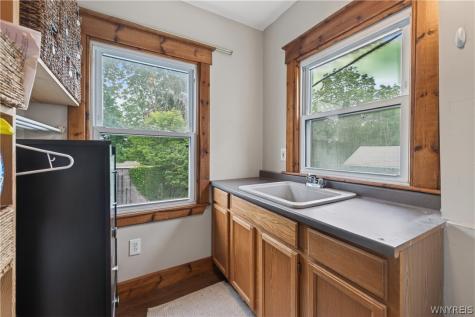 785 Crescent Avenue Buffalo NY 14216