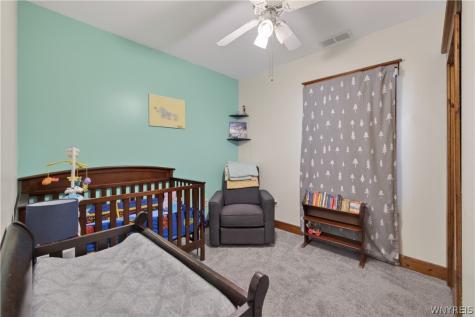 785 Crescent Avenue Buffalo NY 14216
