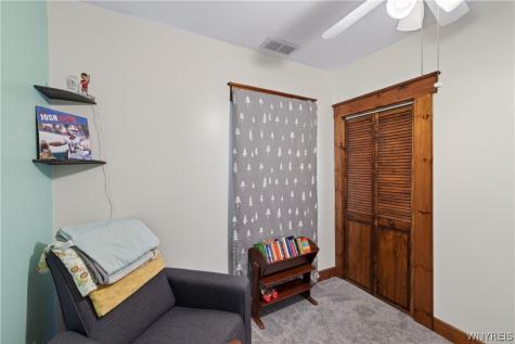 785 Crescent Avenue Buffalo NY 14216