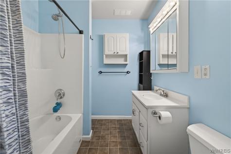 785 Crescent Avenue Buffalo NY 14216
