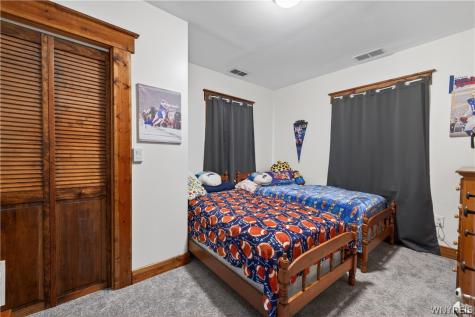785 Crescent Avenue Buffalo NY 14216