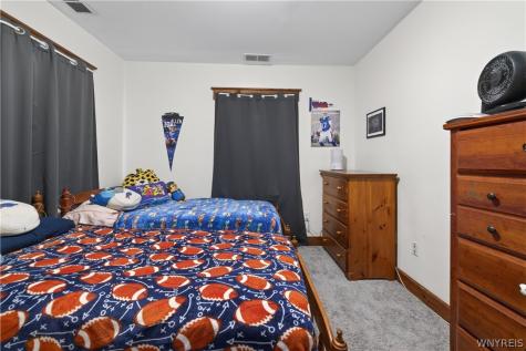 785 Crescent Avenue Buffalo NY 14216