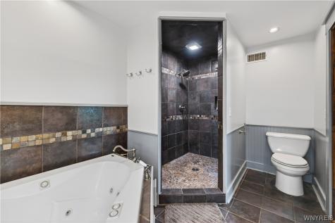 785 Crescent Avenue Buffalo NY 14216