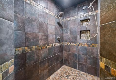 785 Crescent Avenue Buffalo NY 14216