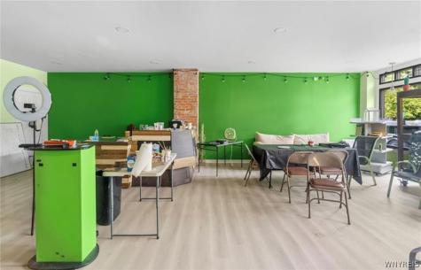 2342 Seneca Street Buffalo NY 14210