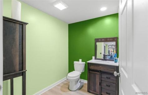2342 Seneca Street Buffalo NY 14210