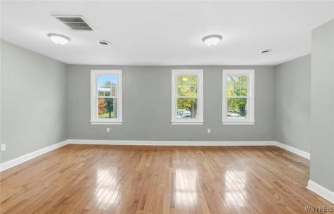 2342 Seneca Street Buffalo NY 14210