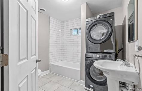 2342 Seneca Street Buffalo NY 14210