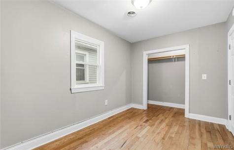 2342 Seneca Street Buffalo NY 14210