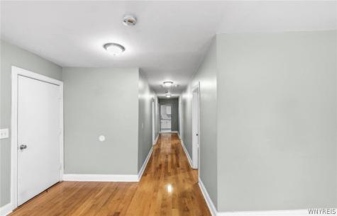 2342 Seneca Street Buffalo NY 14210