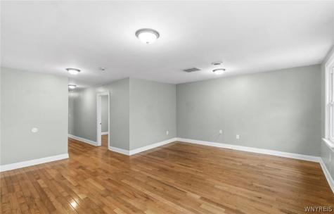 2342 Seneca Street Buffalo NY 14210