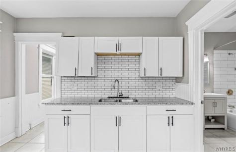 2342 Seneca Street Buffalo NY 14210