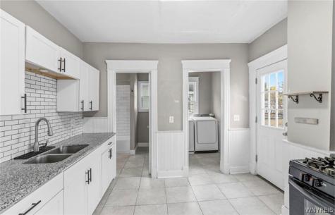 2342 Seneca Street Buffalo NY 14210