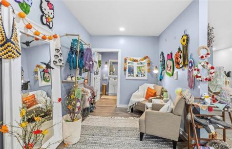 2342 Seneca Street Buffalo NY 14210