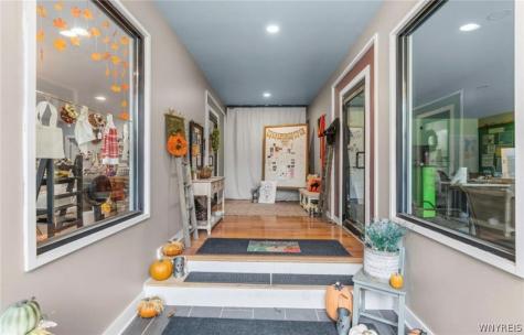 2342 Seneca Street Buffalo NY 14210
