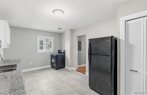 2342 Seneca Street Buffalo NY 14210