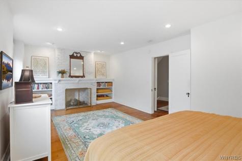 160 Dorchester Road Buffalo NY 14213
