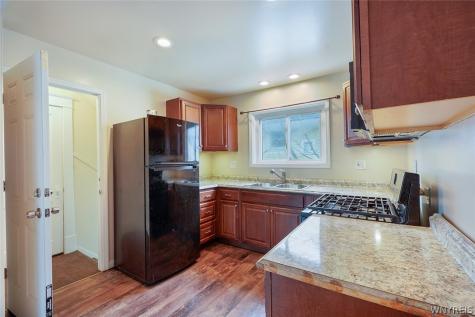 2289 Delaware Avenue Buffalo NY 14216
