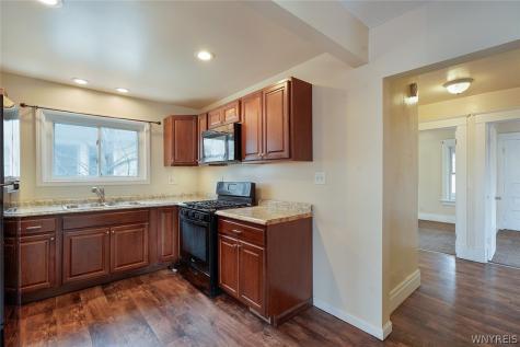 2289 Delaware Avenue Buffalo NY 14216