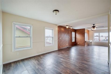 2289 Delaware Avenue Buffalo NY 14216
