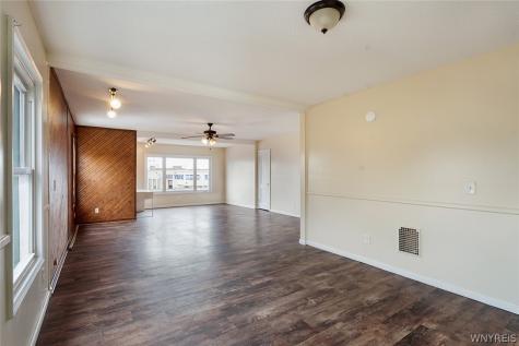 2289 Delaware Avenue Buffalo NY 14216