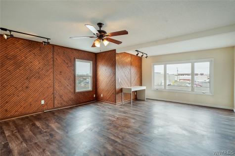 2289 Delaware Avenue Buffalo NY 14216