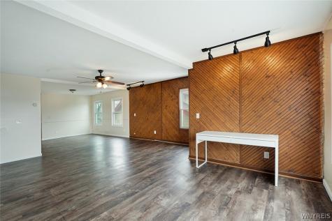 2289 Delaware Avenue Buffalo NY 14216