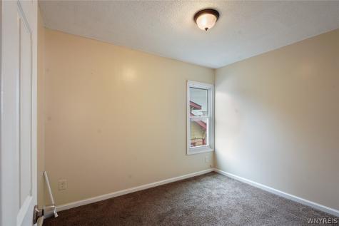 2289 Delaware Avenue Buffalo NY 14216
