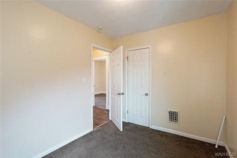 2289 Delaware Avenue Buffalo NY 14216