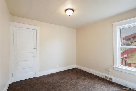 2289 Delaware Avenue Buffalo NY 14216