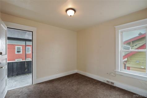 2289 Delaware Avenue Buffalo NY 14216