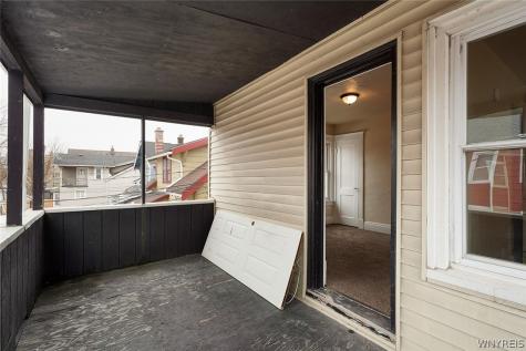 2289 Delaware Avenue Buffalo NY 14216