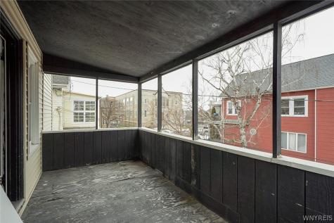 2289 Delaware Avenue Buffalo NY 14216