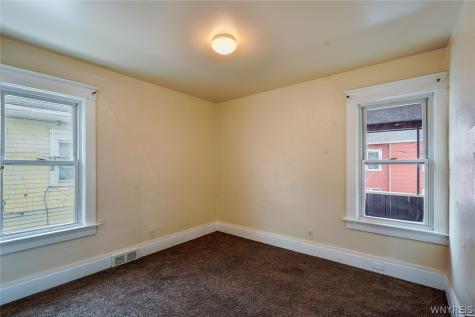 2289 Delaware Avenue Buffalo NY 14216