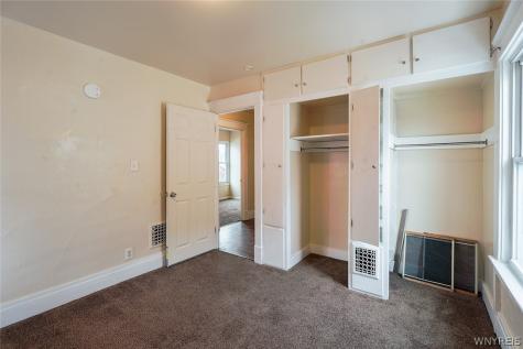 2289 Delaware Avenue Buffalo NY 14216
