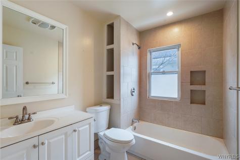 2289 Delaware Avenue Buffalo NY 14216