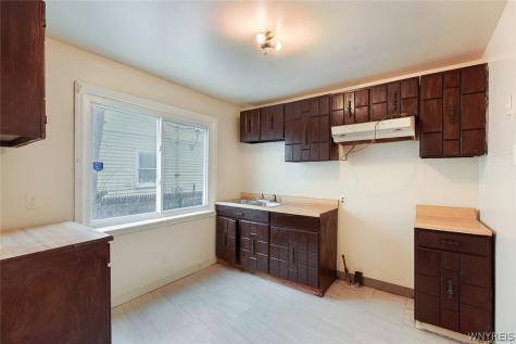 2289 Delaware Avenue Buffalo NY 14216
