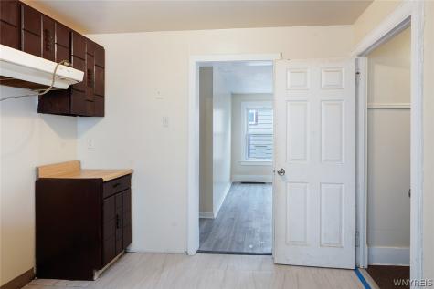 2289 Delaware Avenue Buffalo NY 14216