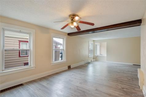 2289 Delaware Avenue Buffalo NY 14216