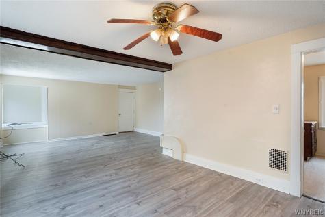 2289 Delaware Avenue Buffalo NY 14216