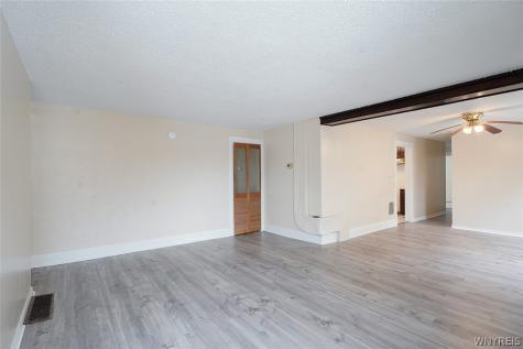 2289 Delaware Avenue Buffalo NY 14216