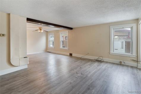 2289 Delaware Avenue Buffalo NY 14216