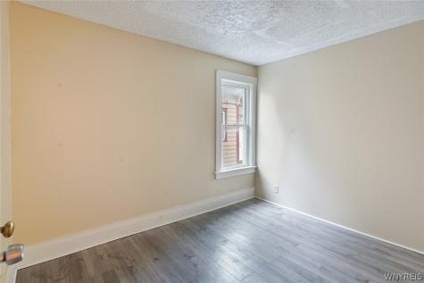 2289 Delaware Avenue Buffalo NY 14216