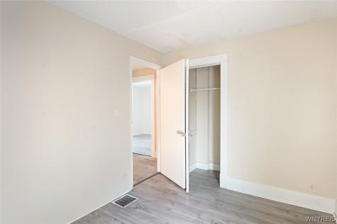2289 Delaware Avenue Buffalo NY 14216
