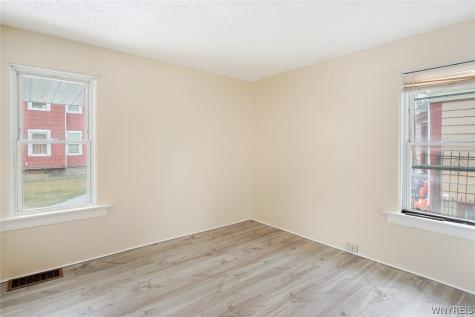 2289 Delaware Avenue Buffalo NY 14216
