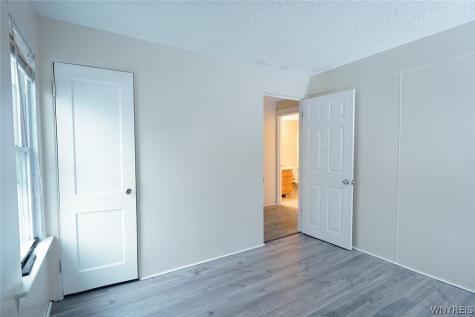 2289 Delaware Avenue Buffalo NY 14216