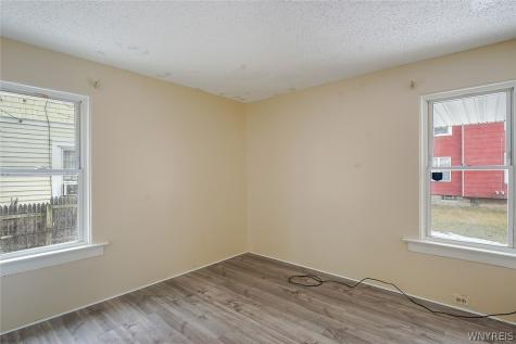 2289 Delaware Avenue Buffalo NY 14216