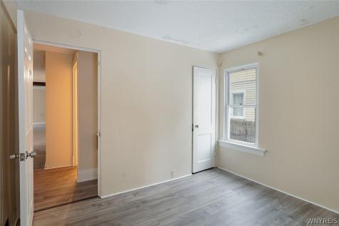 2289 Delaware Avenue Buffalo NY 14216