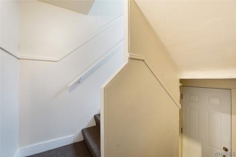 2289 Delaware Avenue Buffalo NY 14216