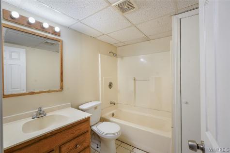 2289 Delaware Avenue Buffalo NY 14216